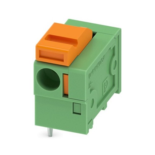 PHOENIX BORNE PARA PLACA DE CIRCUITO IMPRESO