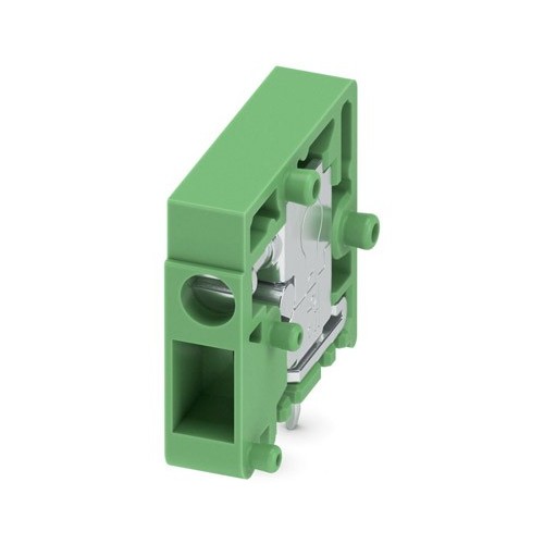 PHOENIX BORNE PARA PLACA DE CIRCUITO IMPRESO