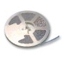 RESISTENCIA SMD 08-05 1/8W 5% (Rollo 5.000 uds.), 5000 ud RESISTENCIA SMD 08-05 1/8W 5% (Rollo 5.000 uds.), 5000 ud