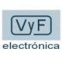 Vega Farres