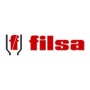 Filsa