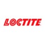 Adhesivos LOCTITE