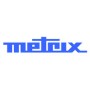 Metrix
