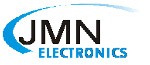 JMN