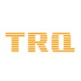 TRQ