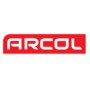 Arcol
