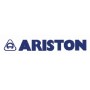 Ariston