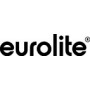 Eurolite