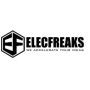 ELECFREAKS