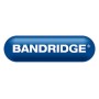Bandridge