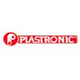 plastronic