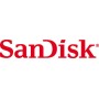 SanDisk