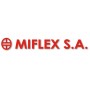 Miflex s.a.