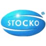 STOCKO conectores