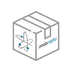 ROHS MAXELL ALCALINA R03 AAA 1'5V, 48 ud